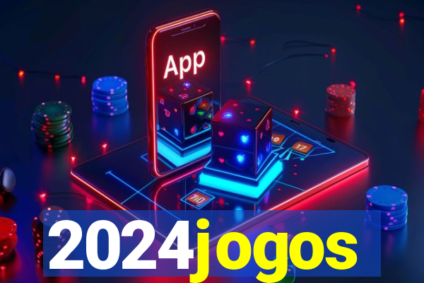 2024jogos