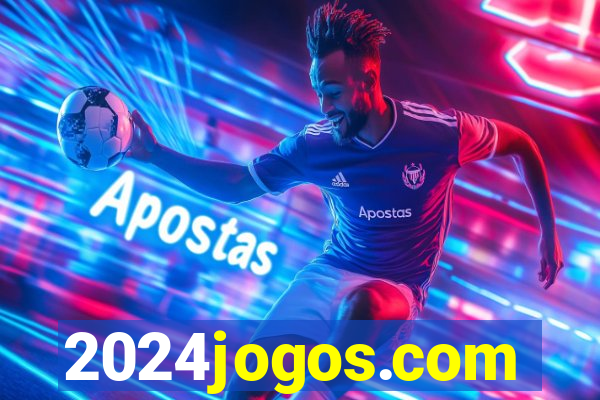 2024jogos.com