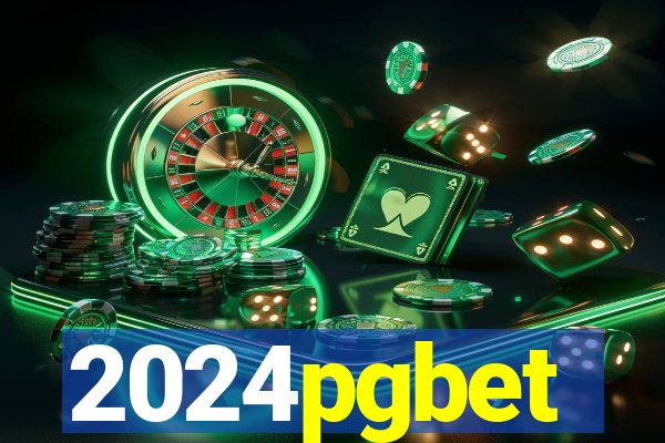 2024pgbet