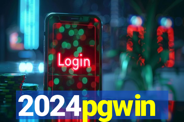 2024pgwin
