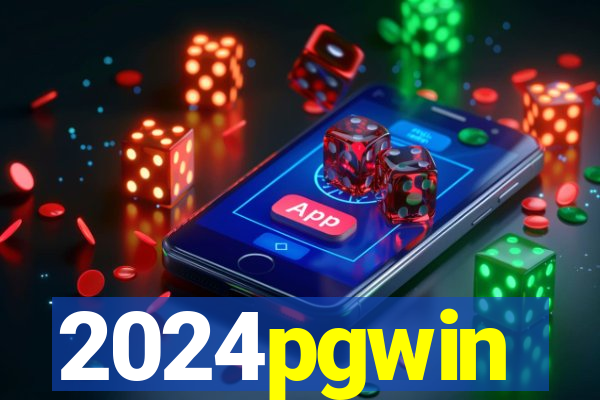 2024pgwin