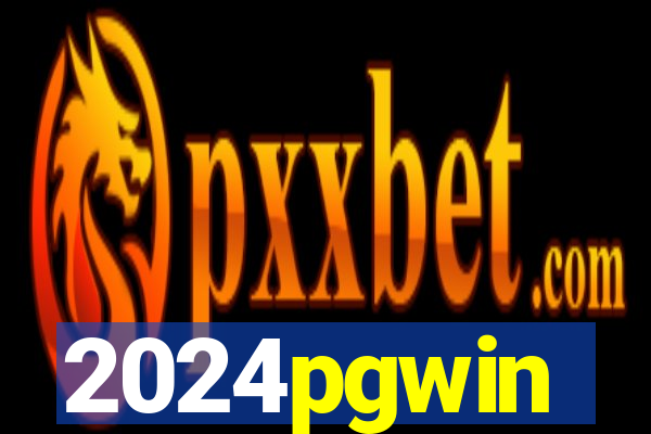 2024pgwin