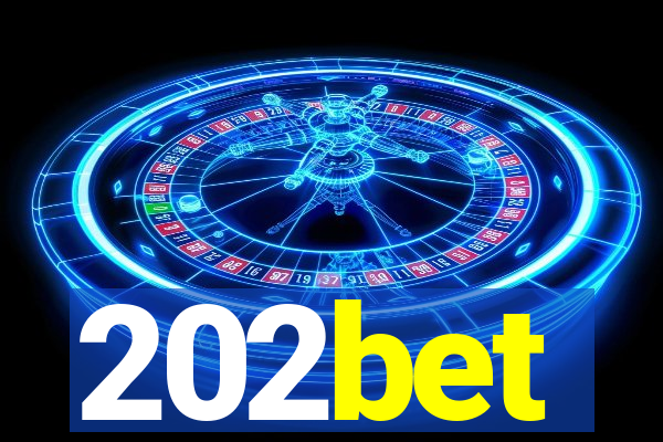 202bet