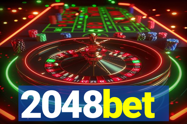 2048bet