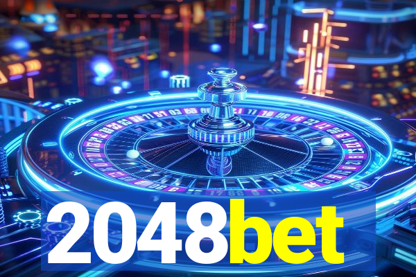 2048bet
