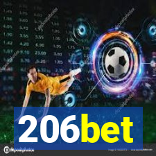 206bet