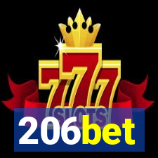 206bet