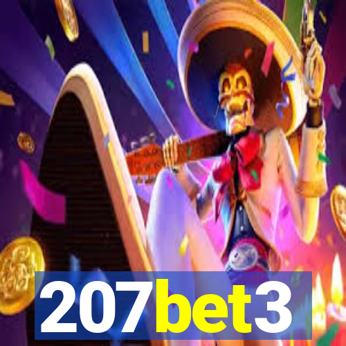 207bet3