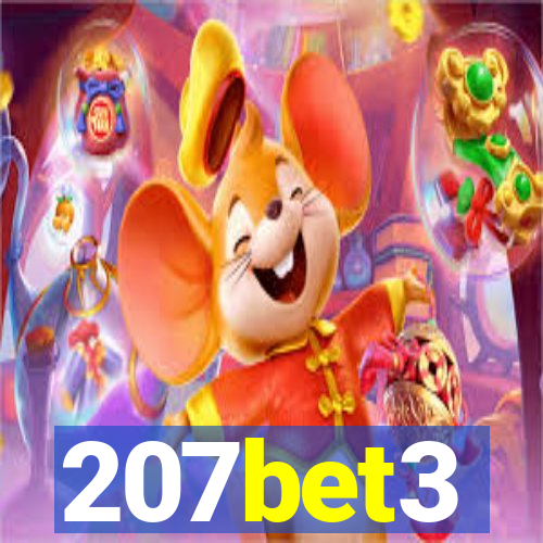207bet3
