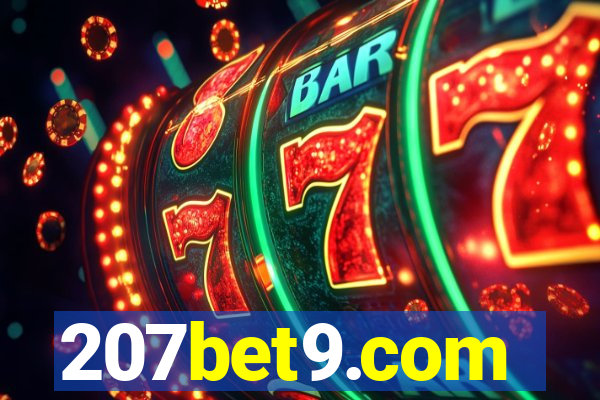 207bet9.com
