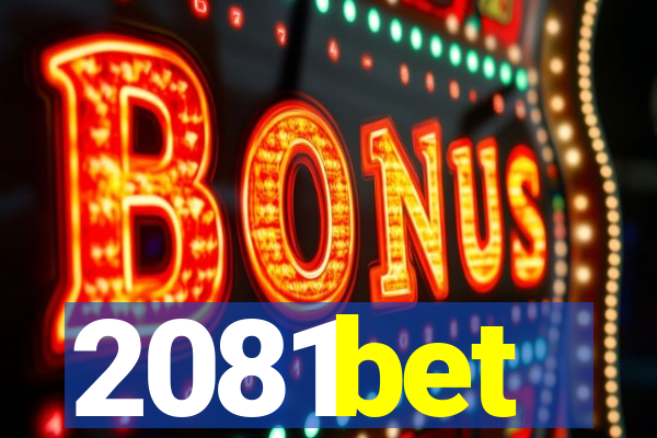 2081bet