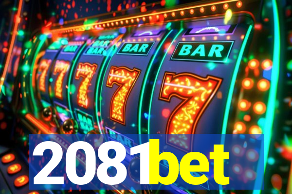 2081bet