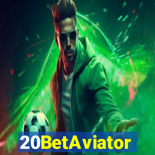 20BetAviator