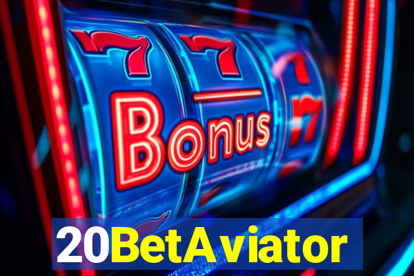 20BetAviator