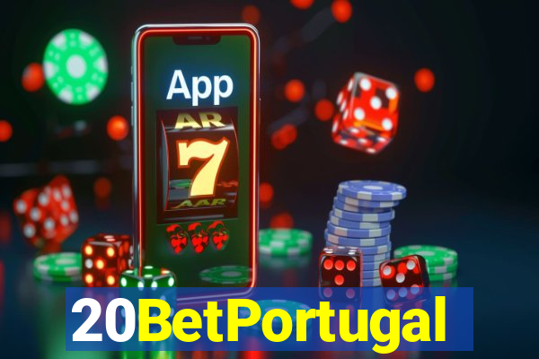 20BetPortugal