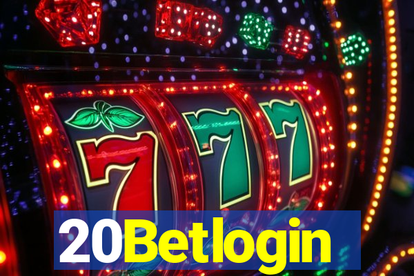 20Betlogin