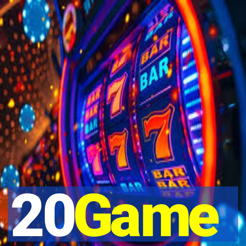 20Game