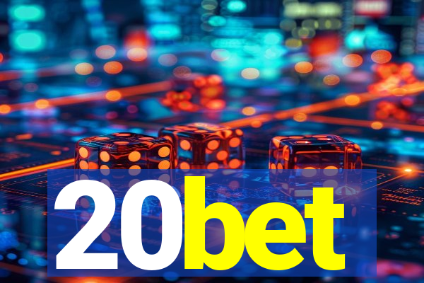 20bet