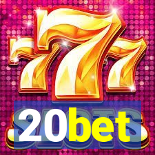20bet