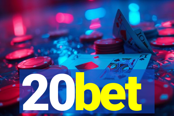 20bet