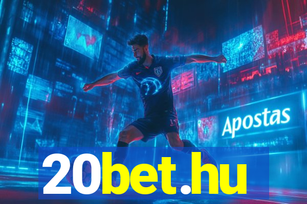 20bet.hu