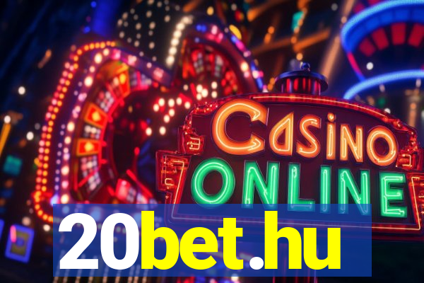 20bet.hu
