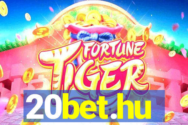 20bet.hu