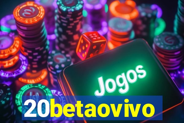 20betaovivo