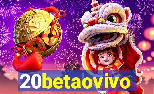20betaovivo