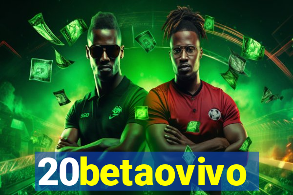 20betaovivo