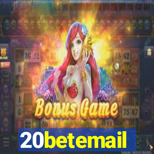 20betemail