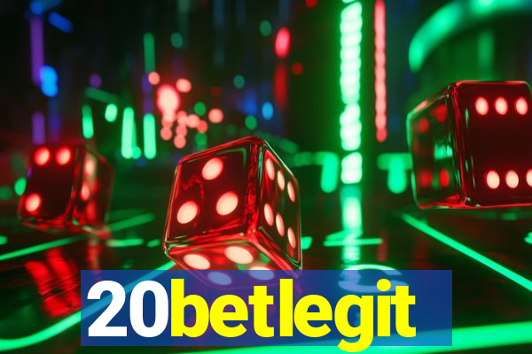 20betlegit