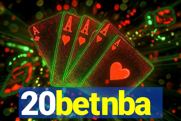 20betnba
