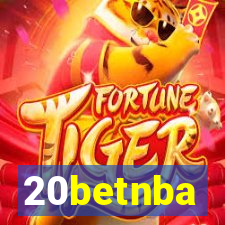 20betnba