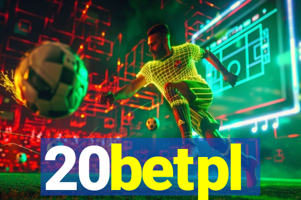 20betpl