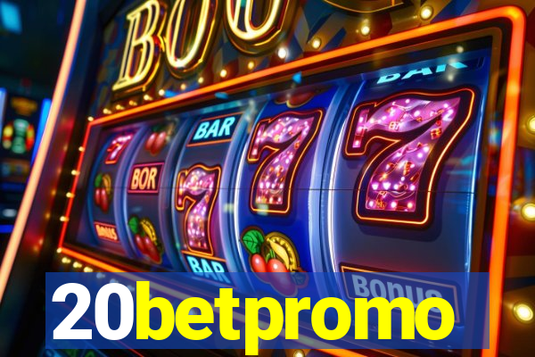 20betpromo