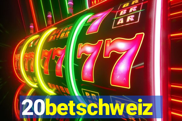 20betschweiz