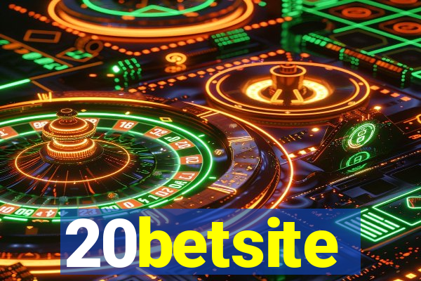 20betsite