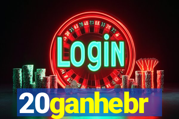 20ganhebr