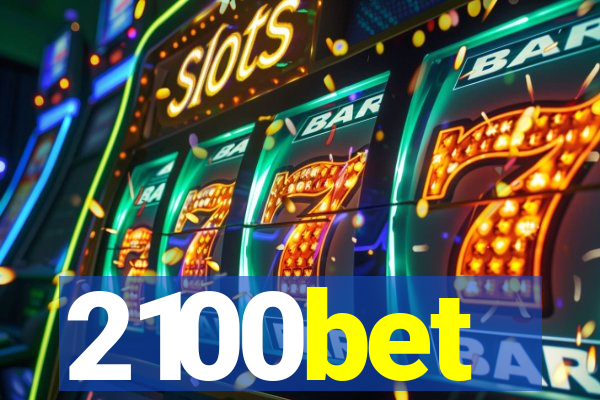 2100bet
