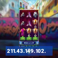 211.43.149.102.