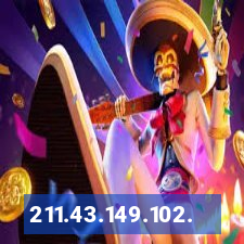 211.43.149.102.