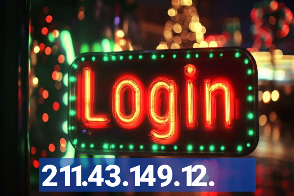 211.43.149.12.