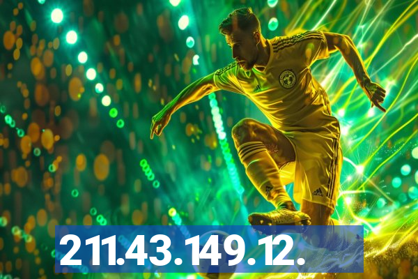 211.43.149.12.