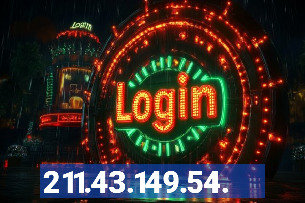 211.43.149.54.