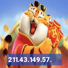 211.43.149.57.