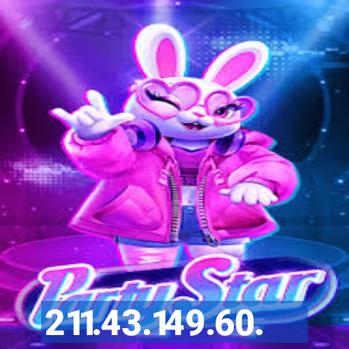 211.43.149.60.