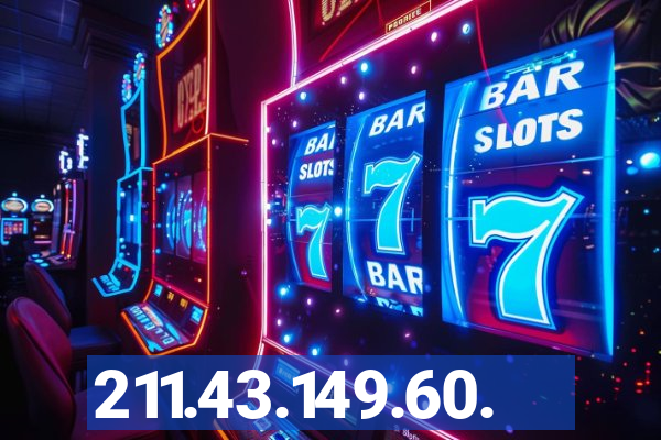 211.43.149.60.