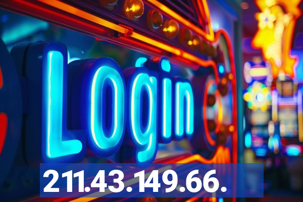 211.43.149.66.