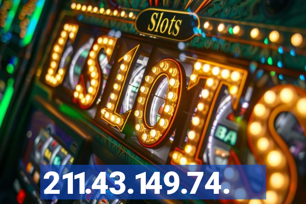 211.43.149.74.